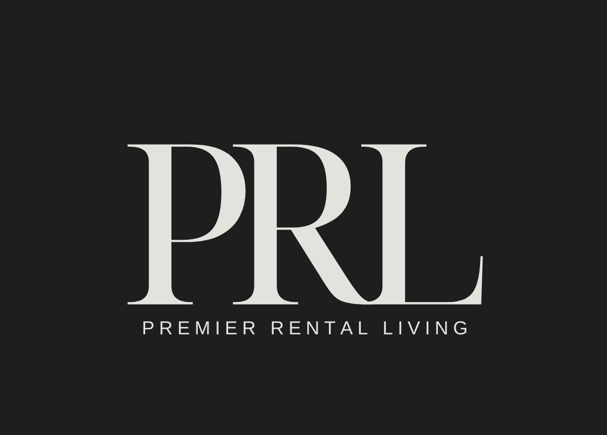  | Premier Rental Living